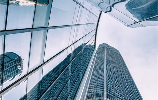 【實(shí)力雄厚】 【實(shí)力雄厚】